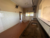 Chácara, 2 quartos, 10000 m² - Foto 15