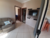 Chácara, 2 quartos, 10000 m² - Foto 41