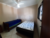 Chácara, 2 quartos, 10000 m² - Foto 40