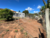 Chácara, 2 quartos, 10000 m² - Foto 10