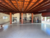 Chácara, 2 quartos, 10000 m² - Foto 29