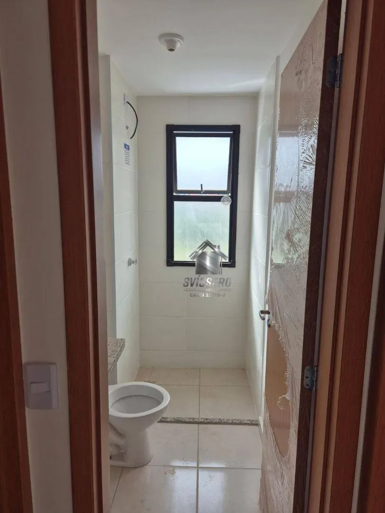 Apartamento, 2 quartos, 56 m² - Foto 8