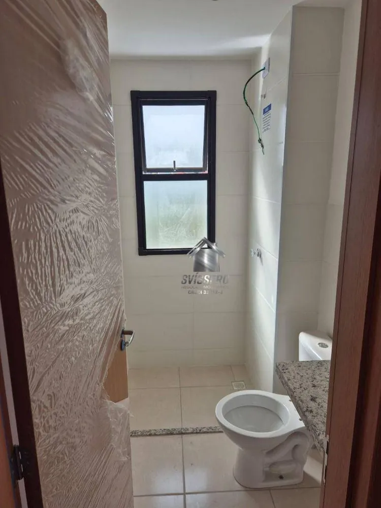 Apartamento, 2 quartos, 51 m² - Foto 6