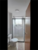 Apartamento, 2 quartos, 42 m² - Foto 2