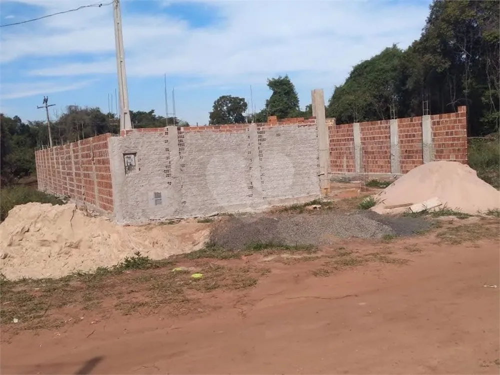 Terreno, 300 m² - Foto 6