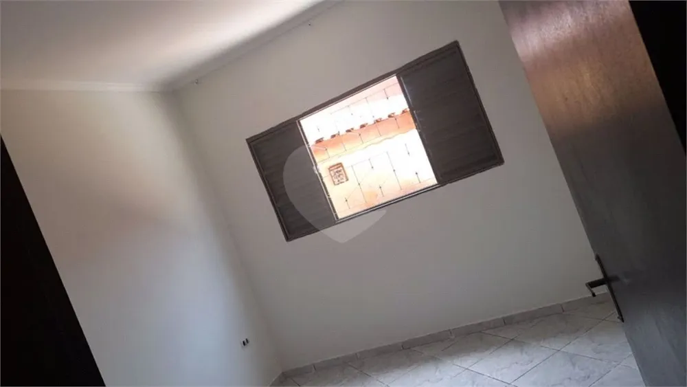 Casa, 3 quartos, 153 m² - Foto 8