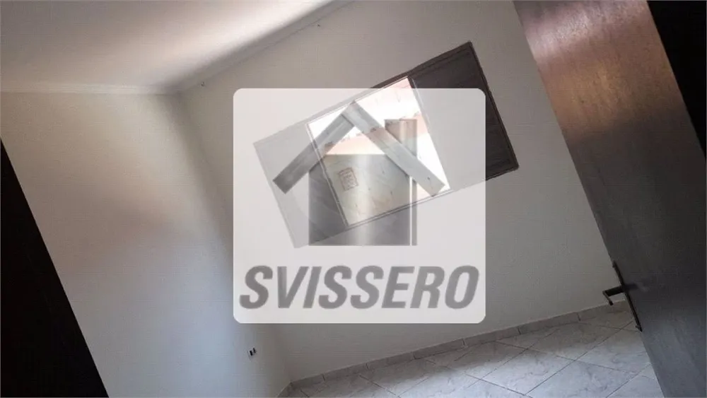 Casa, 3 quartos, 153 m² - Foto 6