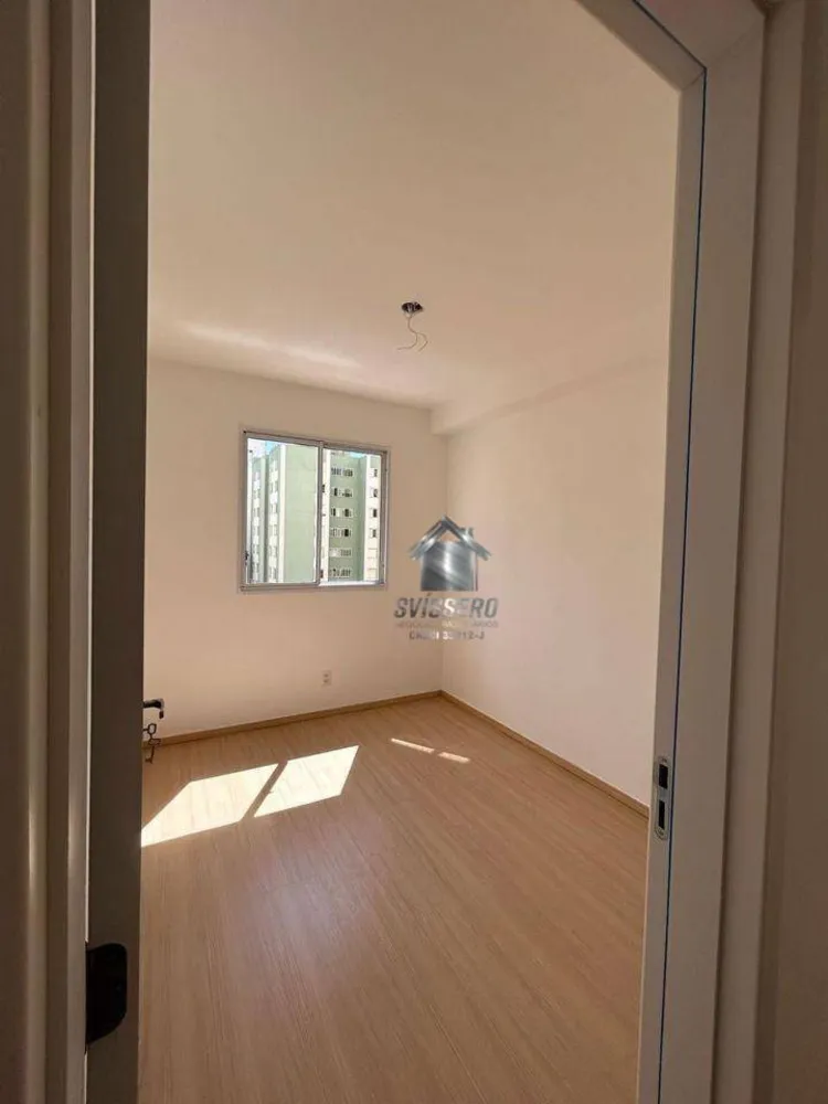 Apartamento, 2 quartos, 46 m² - Foto 15