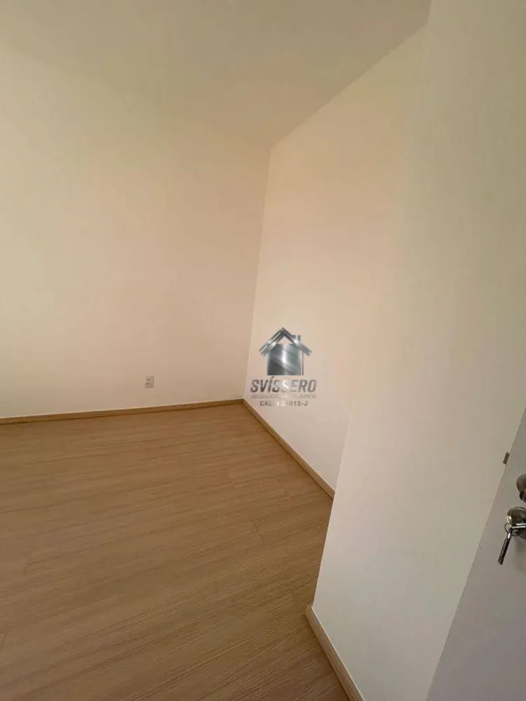 Apartamento, 2 quartos, 46 m² - Foto 11
