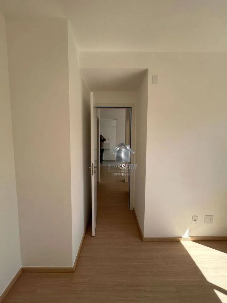 Apartamento, 2 quartos, 46 m² - Foto 10