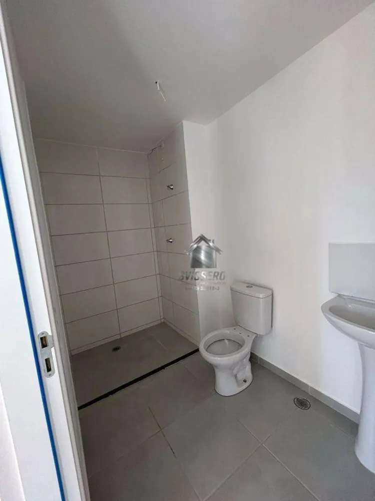 Apartamento, 2 quartos, 46 m² - Foto 12