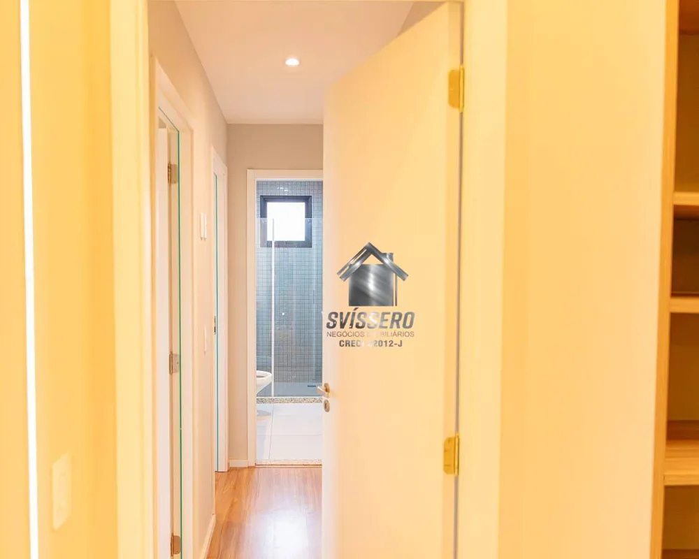 Apartamento, 3 quartos, 76 m² - Foto 8