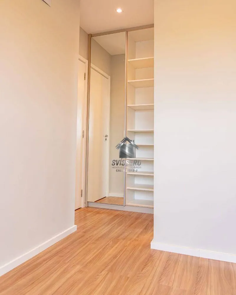 Apartamento, 3 quartos, 76 m² - Foto 3