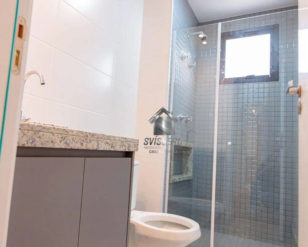 Apartamento, 3 quartos, 76 m² - Foto 5