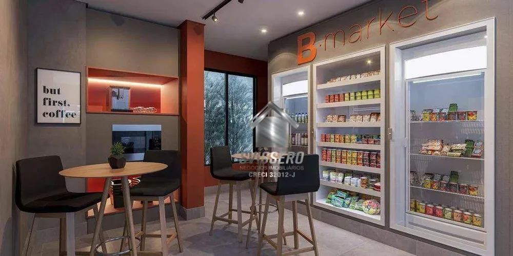 Apartamento, 3 quartos, 76 m² - Foto 14