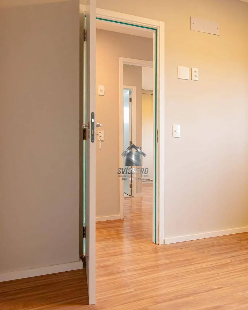 Apartamento, 3 quartos, 76 m² - Foto 12