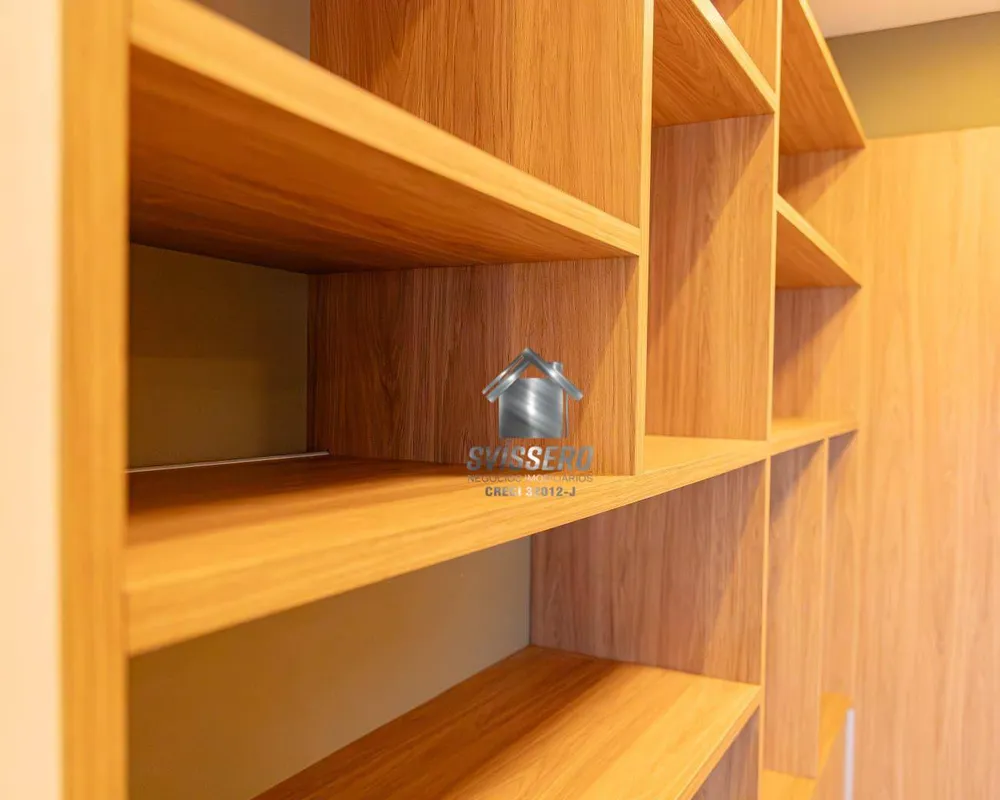 Apartamento, 3 quartos, 76 m² - Foto 6
