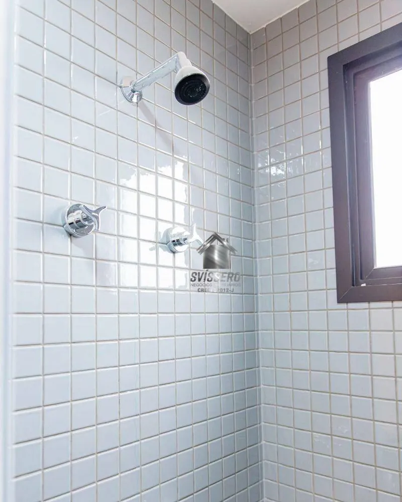 Apartamento, 3 quartos, 76 m² - Foto 10