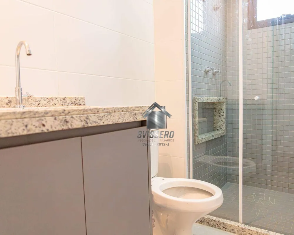 Apartamento, 3 quartos, 76 m² - Foto 11