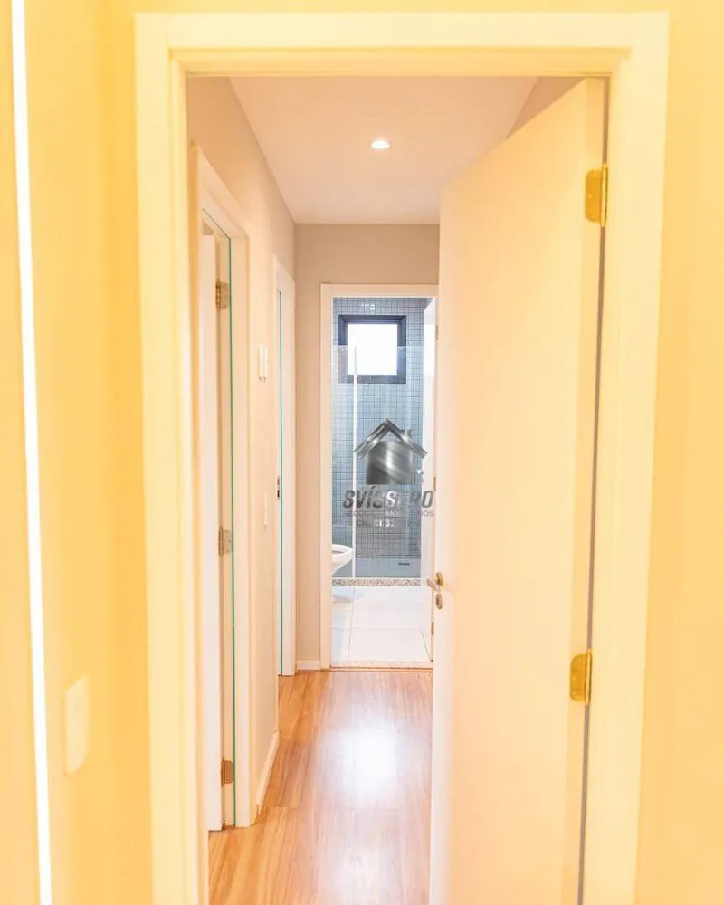 Apartamento, 3 quartos, 76 m² - Foto 7