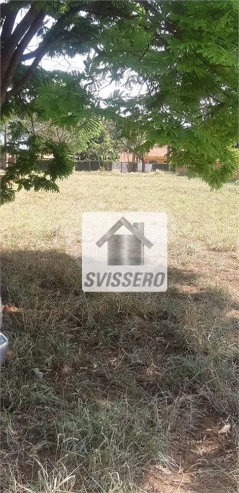 Terreno, 1374 m² - Foto 3