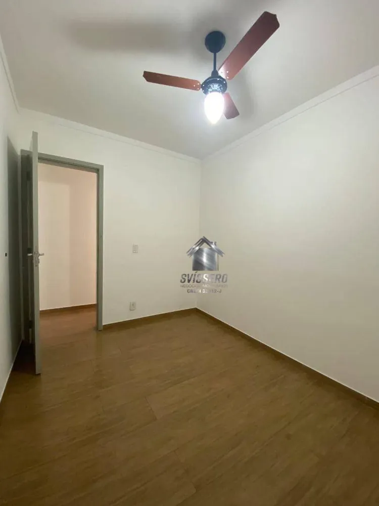 Apartamento, 2 quartos, 56 m² - Foto 1