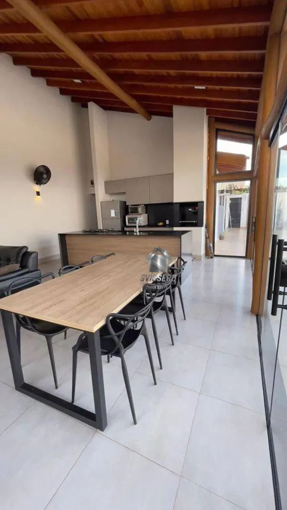 Casa, 2 quartos, 150 m² - Foto 8
