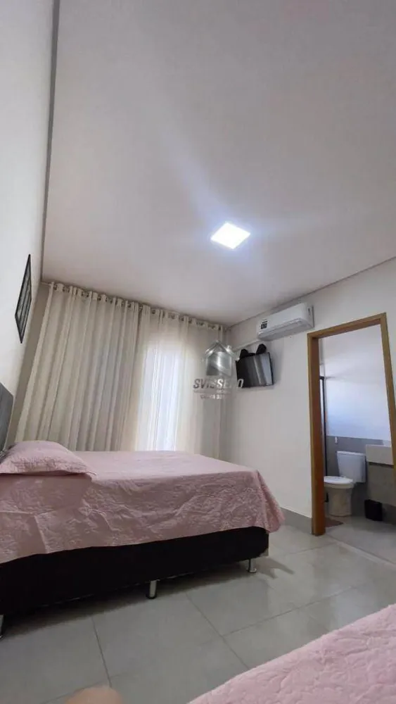 Casa, 2 quartos, 150 m² - Foto 3