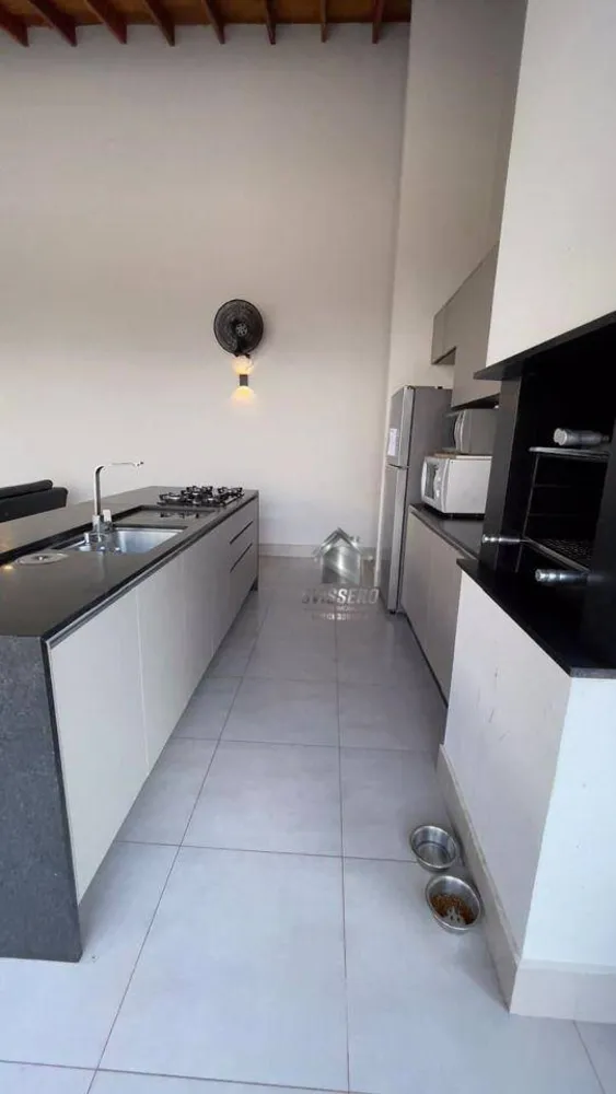 Casa, 2 quartos, 150 m² - Foto 15