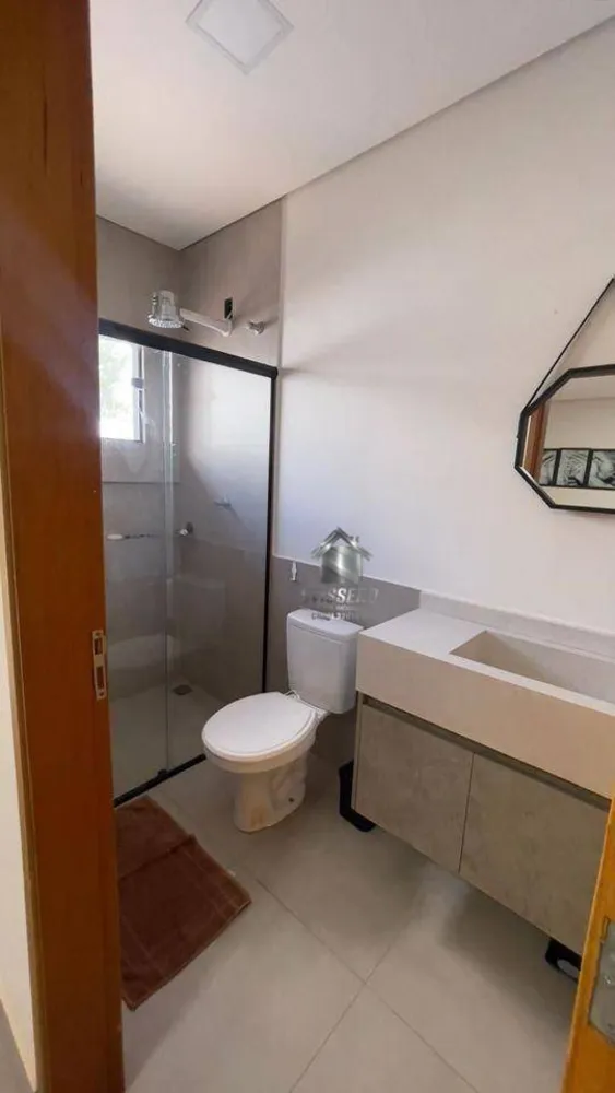 Casa, 2 quartos, 150 m² - Foto 11