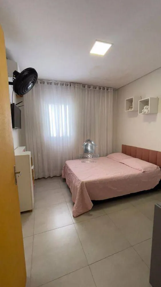 Casa, 2 quartos, 150 m² - Foto 7