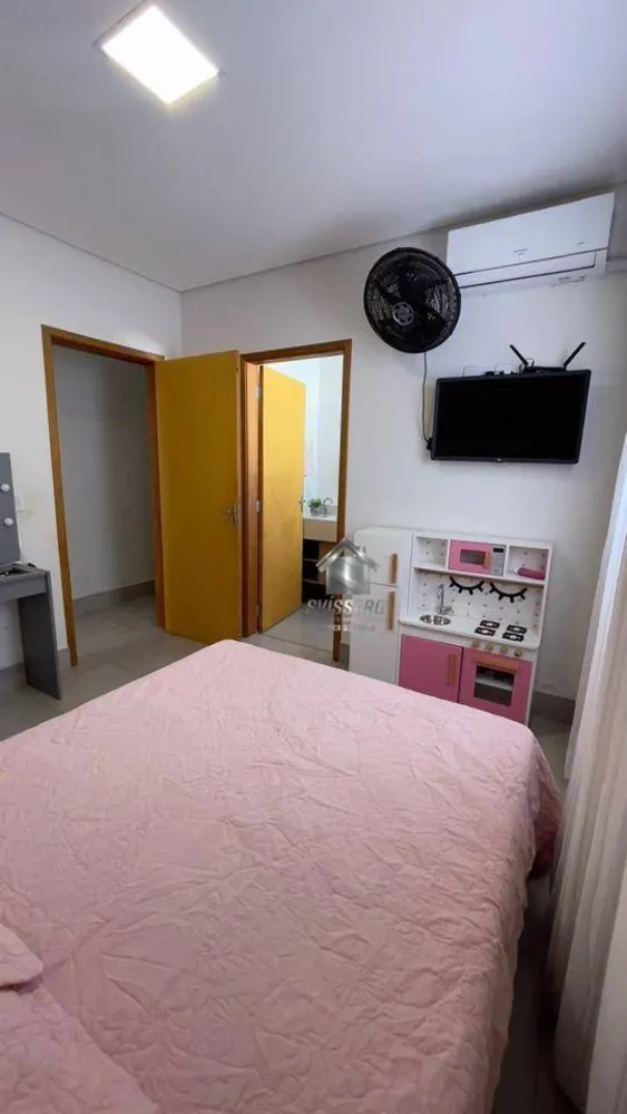 Casa, 2 quartos, 150 m² - Foto 13