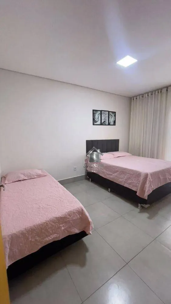 Casa, 2 quartos, 150 m² - Foto 4