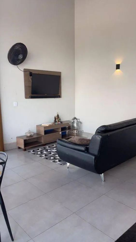 Casa, 2 quartos, 150 m² - Foto 7