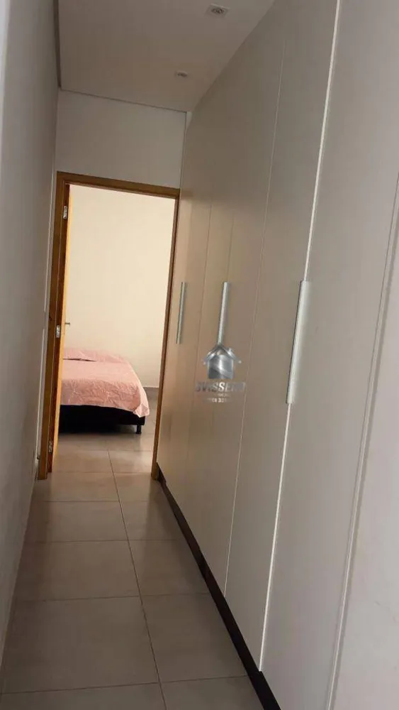 Casa, 2 quartos, 150 m² - Foto 8