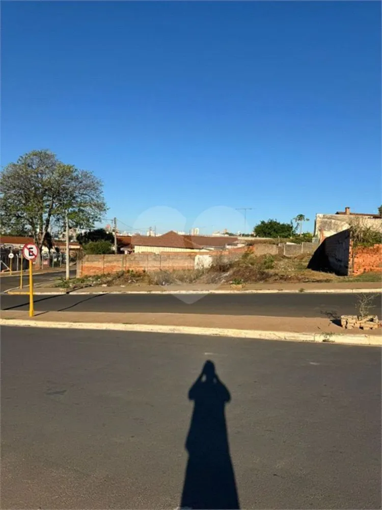 Terreno, 140 m² - Foto 13