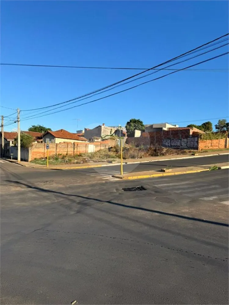 Terreno, 140 m² - Foto 6