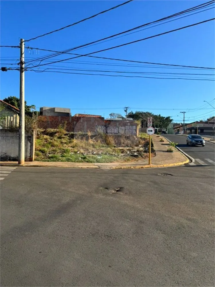 Terreno, 140 m² - Foto 7