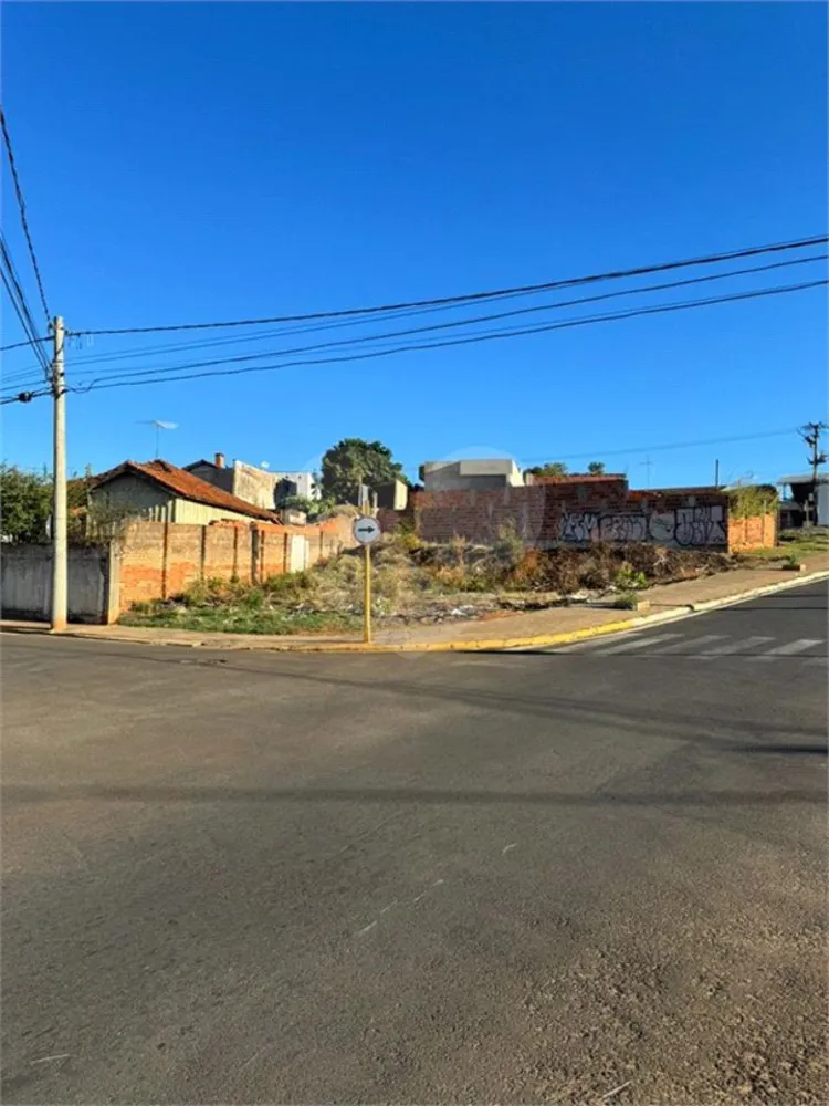 Terreno, 140 m² - Foto 8