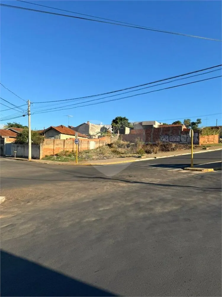 Terreno, 140 m² - Foto 9