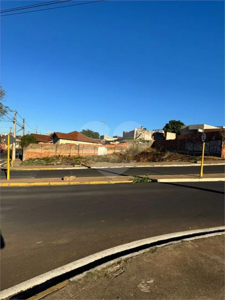 Terreno, 140 m² - Foto 10