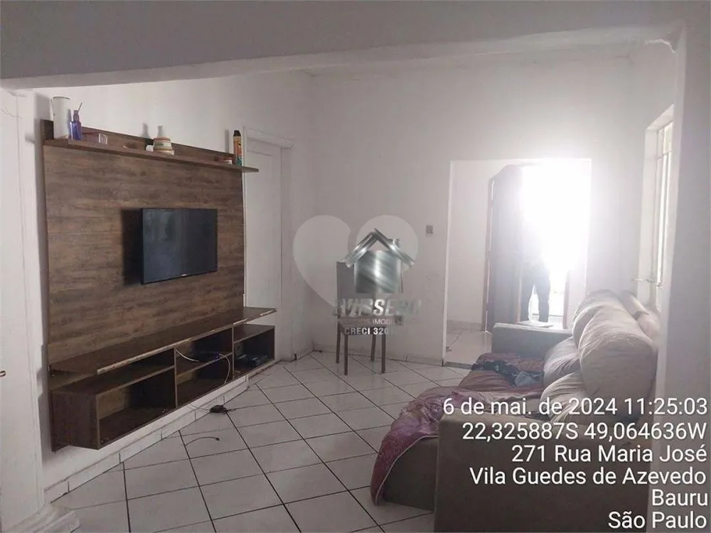 Casa, 3 quartos, 100 m² - Foto 16
