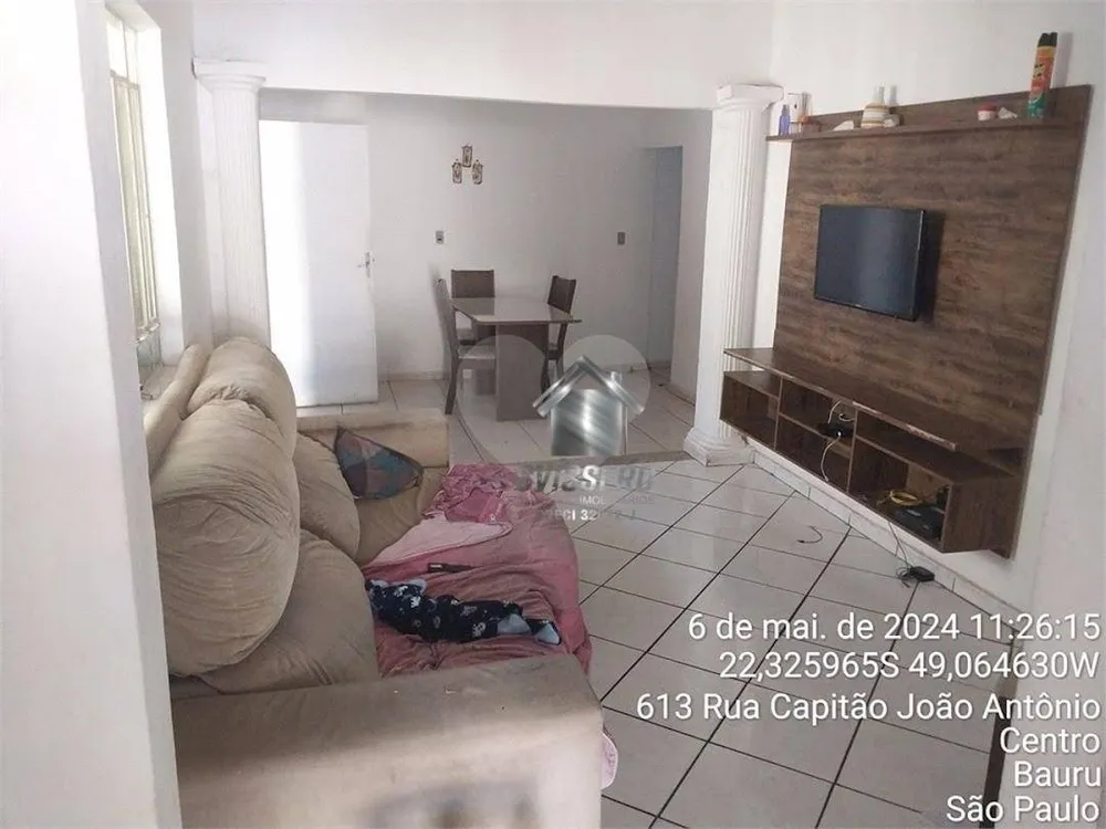 Casa, 3 quartos, 100 m² - Foto 11