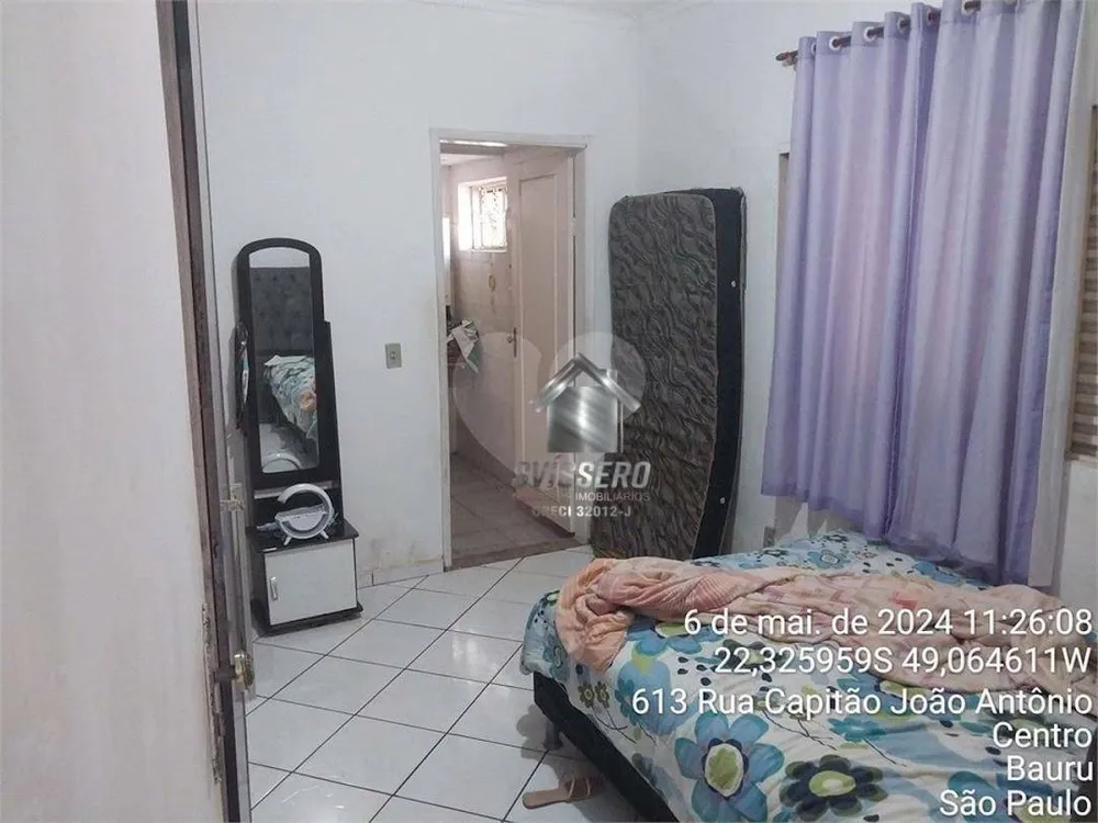 Casa, 3 quartos, 100 m² - Foto 8