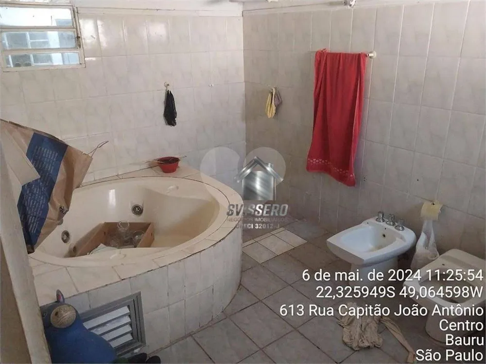 Casa, 3 quartos, 100 m² - Foto 7