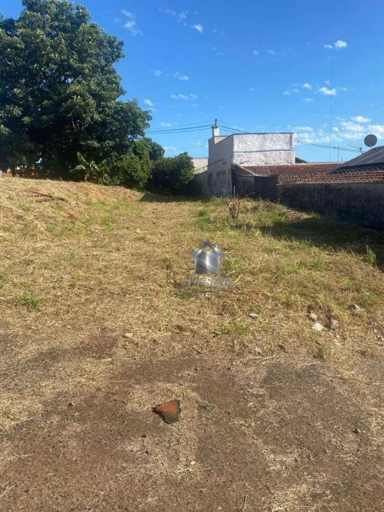Terreno, 125 m² - Foto 7