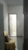 Casa, 2 quartos, 200 m² - Foto 4
