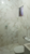 Casa, 2 quartos, 200 m² - Foto 3