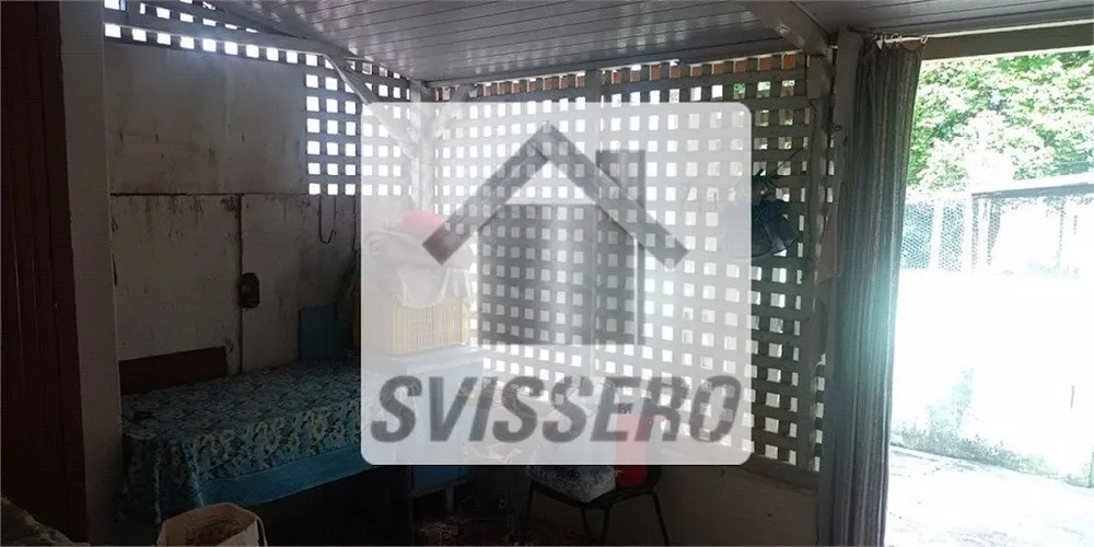 Casa, 3 quartos, 140 m² - Foto 6