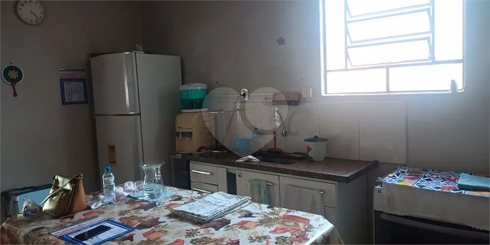 Casa, 3 quartos, 140 m² - Foto 2